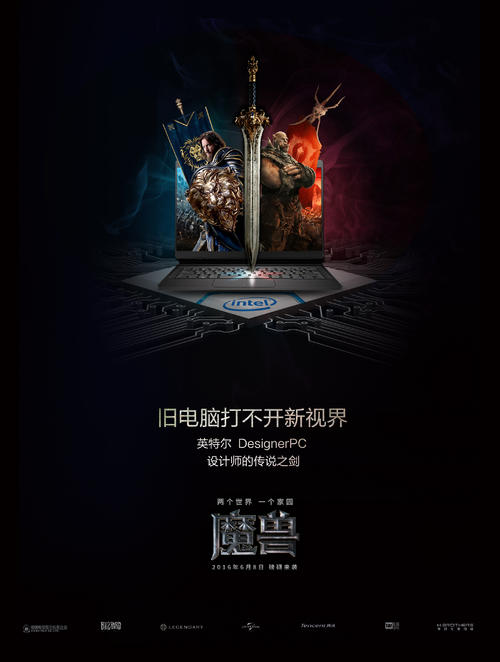 美利坚大学成绩单办理
